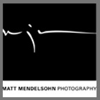 Matt Mendelsohn Photography